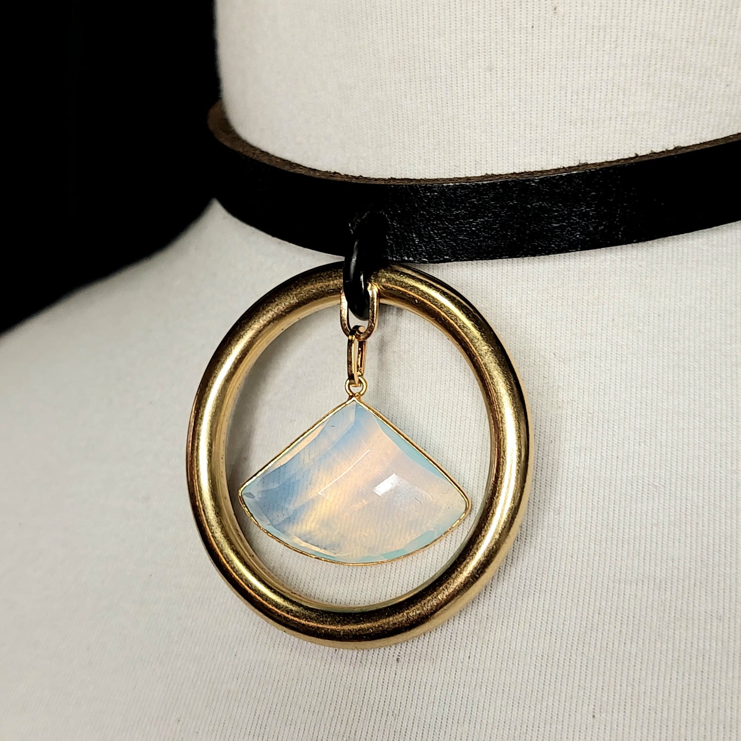 Opal