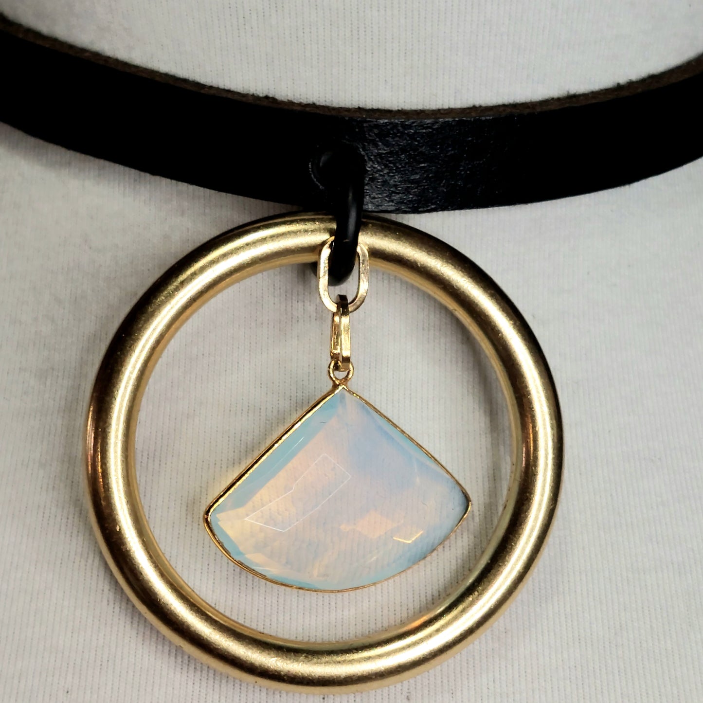 Opal